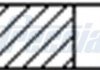 Комплект поршневих кілець FRECCIA FR10-208700 (фото 1)
