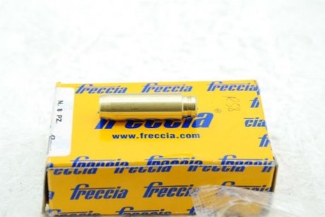 Напрямна клапана FRECCIA FR11308 (фото 1)