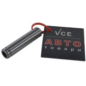 Напрямна втулка клапана FRECCIA G11139