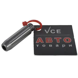 Направляющая втулка клапана FRECCIA G11184