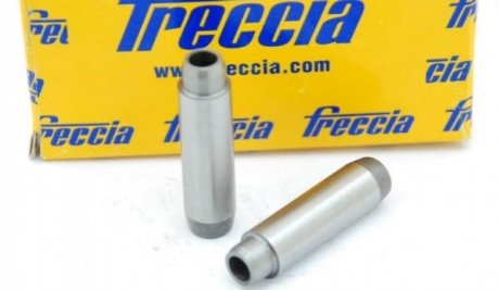 Напрямна втулка клапана FRECCIA G11251