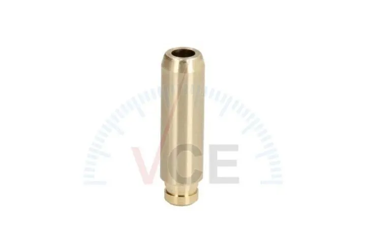 Направляющий клапан IN/EX (40.5x6x11.07) Renault 1.5DCI K9K FRECCIA G11308 (фото 1)