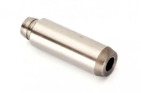 Напрямна втулка клапана FRECCIA G11504