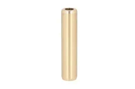 Направляющая втулка клапана FRECCIA G11524