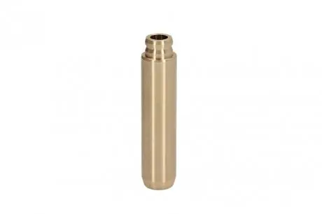 Направляющая втулка клапана FRECCIA G11618