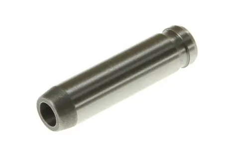 Направляющая втулка клапана FRECCIA G3277
