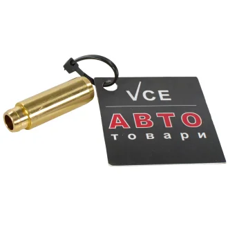 Направляющая втулка клапана FRECCIA G3552