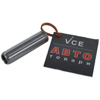 Направляющая втулка клапана FRECCIA G3564