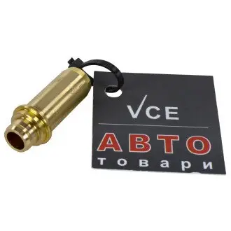 Направляющая втулка клапана FRECCIA G3593