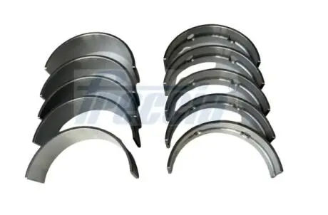 Вкладыши корней. VIVARO-2,0 M9R STD FRECCIA MB19-101500