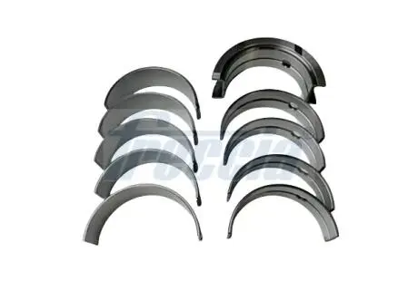 Подшипник скольжения FRECCIA MB19-101707