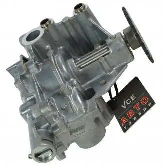 Масляный насос FRECCIA OP09-155