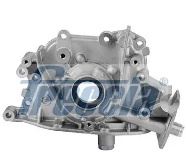 Масляный насос FRECCIA OP09-200