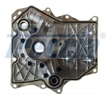 Масляный насос FRECCIA OP09218