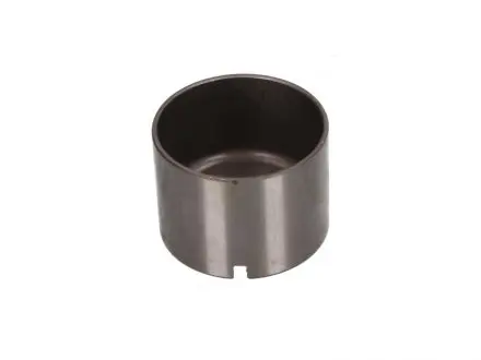 Толкатель FRECCIA PI 03-101