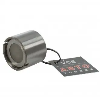 Толкатель FRECCIA PI 03-102