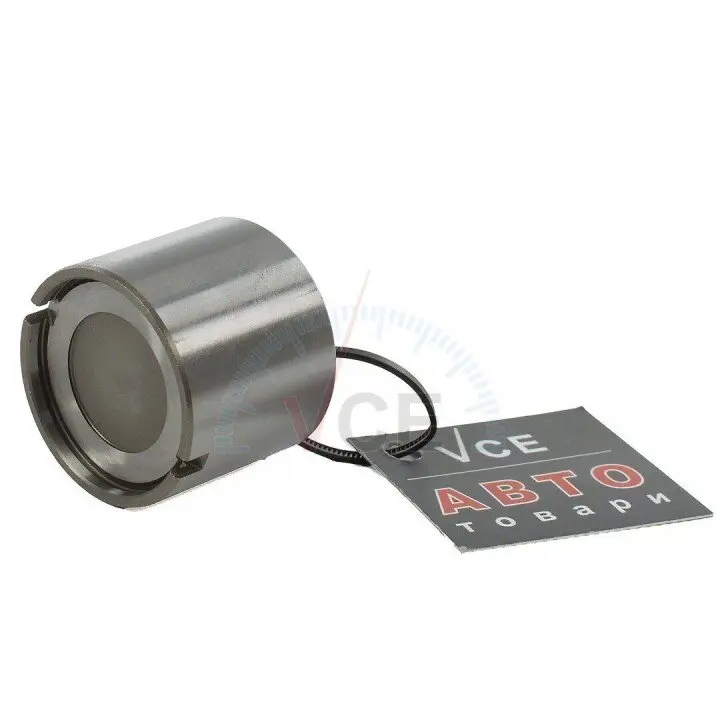 Толкатель FRECCIA PI 03-102 (фото 1)