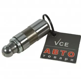 Штовхач FRECCIA PI 06-0009