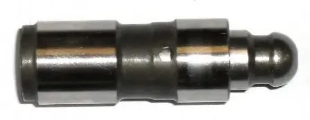 Толкатель FRECCIA PI 06-0013