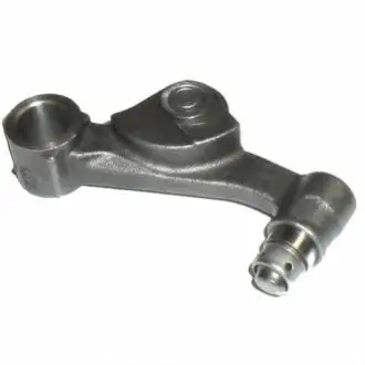 Толкатель FRECCIA PI 06-0042