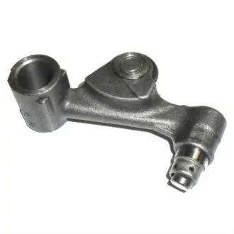 Толкатель FRECCIA PI 06-0044