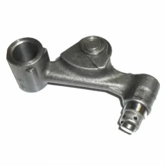 Толкатель FRECCIA PI 06-0045