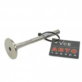 Выпускной клапан FRECCIA R3988/RCR