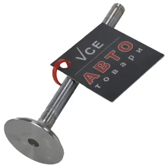 Выпускной клапан FRECCIA R4293/RCR