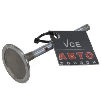 Впускний клапан FRECCIA R4383/SCR