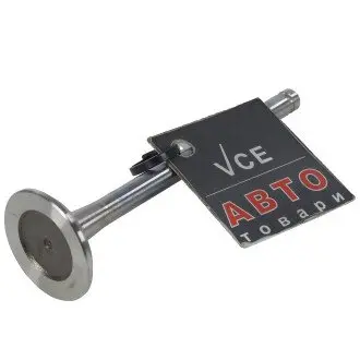 Выпускной клапан FRECCIA R4384/RCR