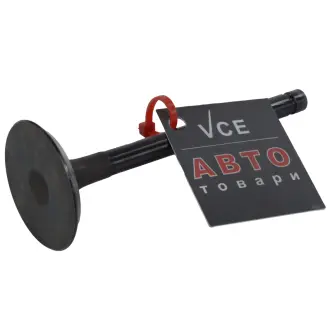 Впускной клапан FRECCIA R4390/SNT