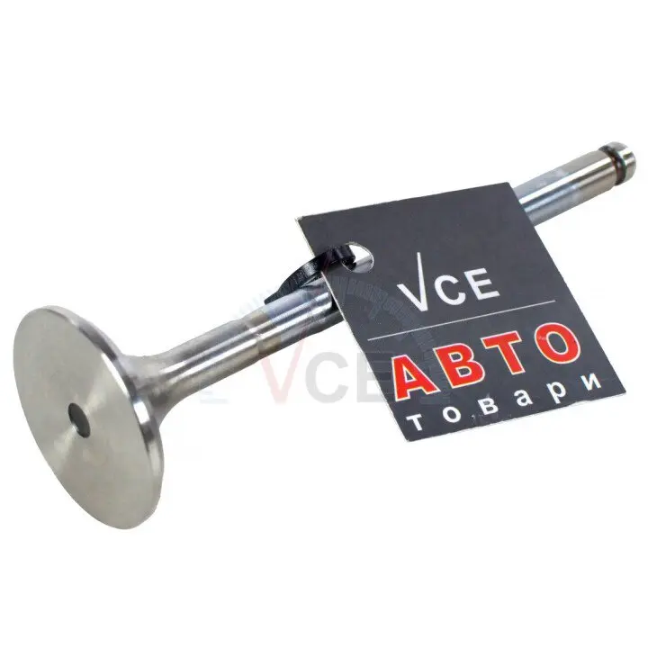 Фото 1 - Выпускной клапан FRECCIA R4887/BMCR Выпускной клапан FRECCIA R4887/BMCR (фото 1)