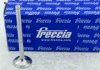 Клапан випуску FRECCIA R6091 (фото 1)