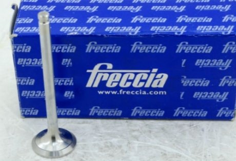 Клапан выпуска FRECCIA R6091