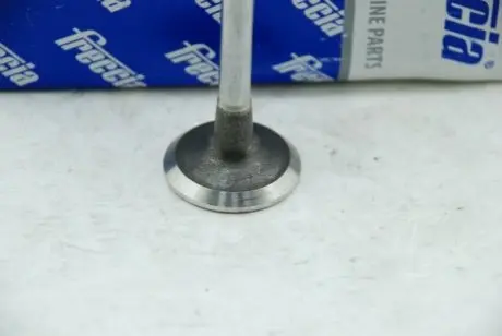 Выпускной клапан FRECCIA R6095/RCR