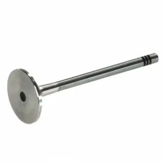 Выпускной клапан FRECCIA R6156/BM