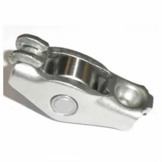 Балансир, керування двигуном FRECCIA RA06-910