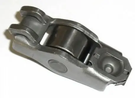 Балансир, управление двигателем FRECCIA RA06-917