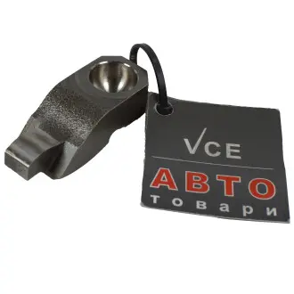 Балансир, управление двигателем FRECCIA RA06-920