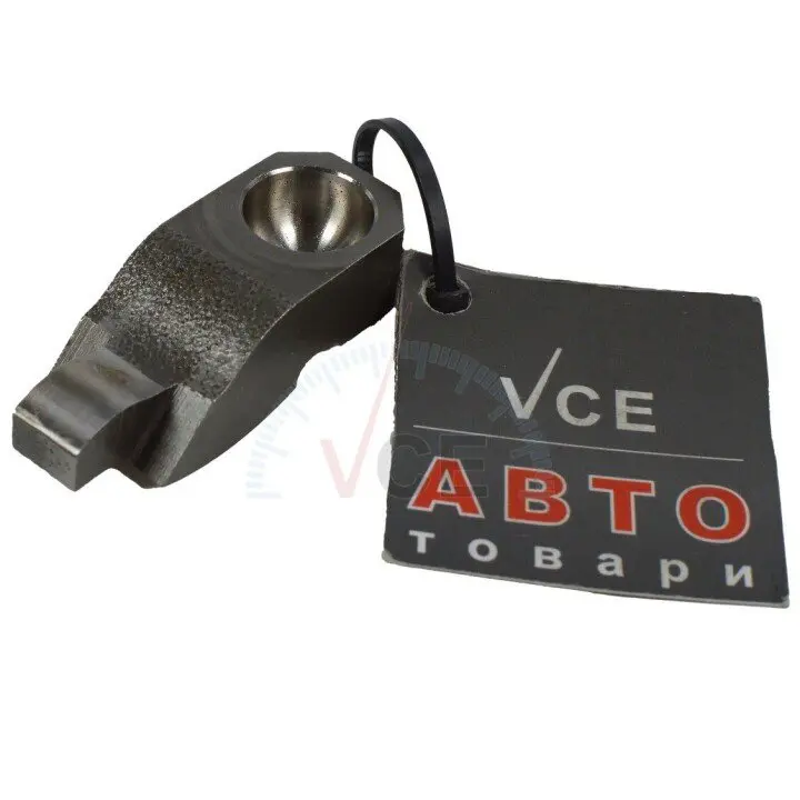 Фото 1 - Балансир, управление двигателем FRECCIA RA06-920 Балансир, управление двигателем FRECCIA RA06-920 (фото 1)