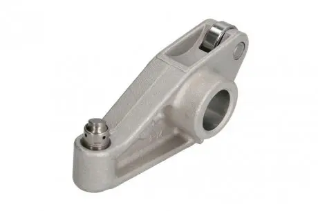 Балансир, управление двигателем FRECCIA RA06-931