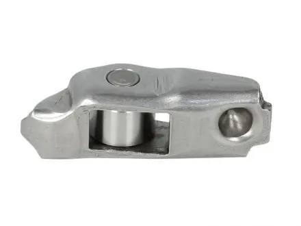 Балансир, управление двигателем FRECCIA RA06-936