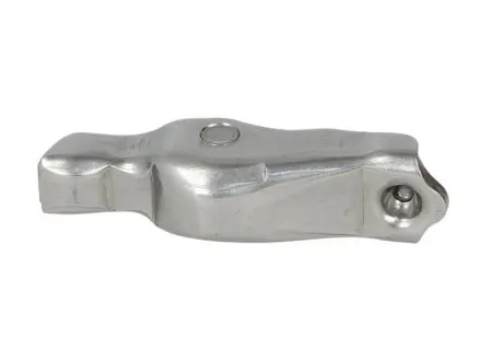 Балансир, управление двигателем FRECCIA RA06-937