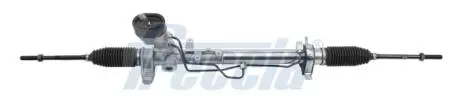Рулевой механизм (рейка) FRECCIA SH22-1006