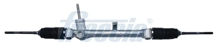 Рулевой механизм (рейка) в сборе FRECCIA SM22-1001 (фото 1)