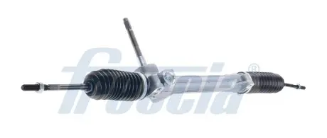 Рулевой механизм (рейка) в сборе FRECCIA SM22-1007