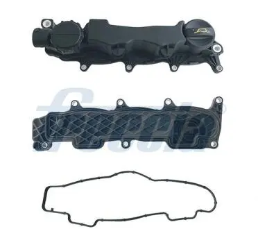 Крышка головки блока цилиндров двс FRECCIA VC21-1004