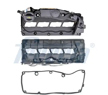 Кришка головки циліндра FRECCIA VC21-1011
