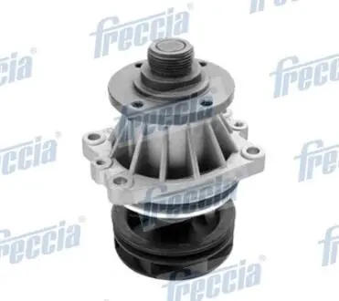 Водяной насос FRECCIA WP0197