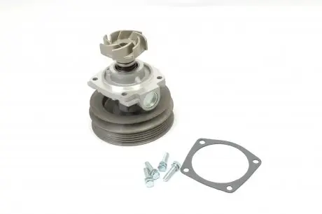 Водяной насос FRECCIA WP0210